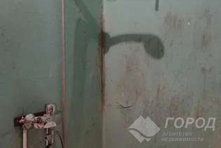 Сдам 2-х кімнатну квартиру, Рогань, Восточный, Код: 813221/2