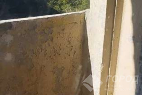 Сдам 2-х кімнатну квартиру, Рогань, Восточный, Код: 813221/2