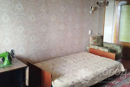 Сдам 2-х кімнатну квартиру, Рогань, Восточный, Код: 813221/2