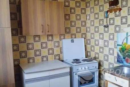 Сдам 2-х кімнатну квартиру, Рогань, Восточный, Код: 813221/2