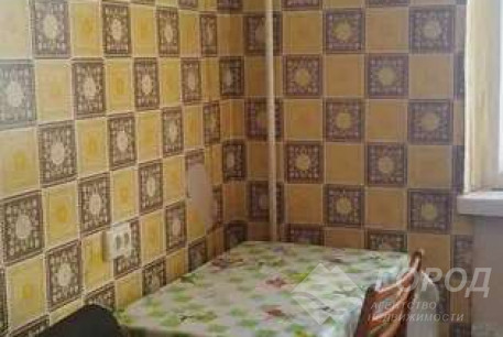 Сдам 2-х кімнатну квартиру, Рогань, Восточный, Код: 813221/2