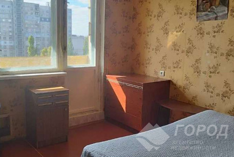 Сдам 2-х кімнатну квартиру, Рогань, Восточный, Код: 813221/2