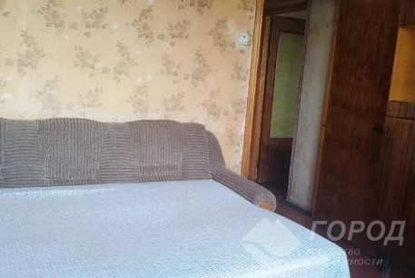 Сдам 2-х кімнатну квартиру, Рогань, Восточный, Код: 813221/2