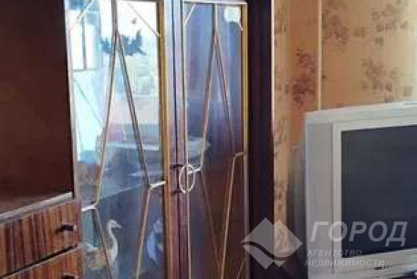 Сдам 2-х кімнатну квартиру, Рогань, Восточный, Код: 813221/2