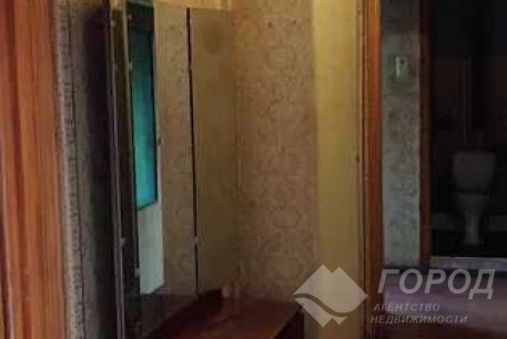 Сдам 2-х кімнатну квартиру, Рогань, Восточный, Код: 813221/2