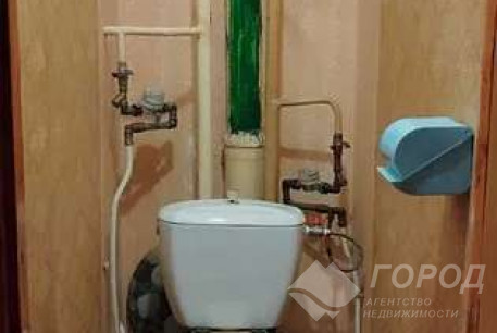 Сдам 2-х кімнатну квартиру, Рогань, Восточный, Код: 813221/2