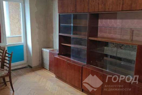 Сдам 2-х кімнатну квартиру, Павлово поле, 23 Августа метро, Код: 813221/3