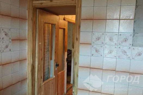 Сдам 2-х кімнатну квартиру, Павлово поле, 23 Августа метро, Код: 813221/3