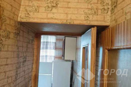 Сдам 2-х кімнатну квартиру, Павлово поле, 23 Августа метро, Код: 813221/3