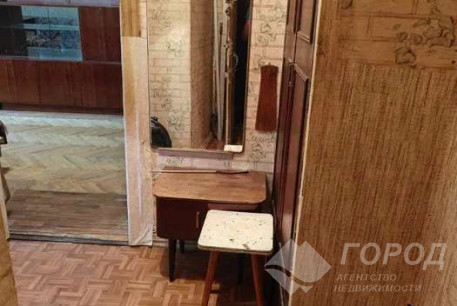 Сдам 2-х кімнатну квартиру, Павлово поле, 23 Августа метро, Код: 813221/3