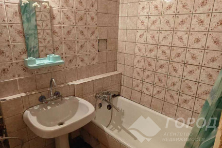 Сдам 2-х кімнатну квартиру, Павлово поле, 23 Августа метро, Код: 813221/3