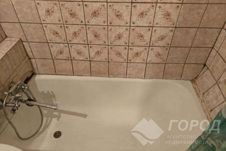 Сдам 2-х кімнатну квартиру, Павлово поле, 23 Августа метро, Код: 813221/3