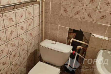 Сдам 2-х кімнатну квартиру, Павлово поле, 23 Августа метро, Код: 813221/3