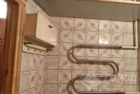 Сдам 2-х кімнатну квартиру, Павлово поле, 23 Августа метро, Код: 813221/3