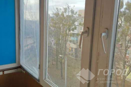 Сдам 2-х кімнатну квартиру, Павлово поле, 23 Августа метро, Код: 813221/3