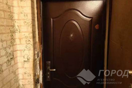 Сдам 2-х кімнатну квартиру, Павлово поле, 23 Августа метро, Код: 813221/3