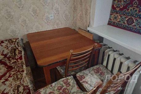 Сдам 2-х кімнатну квартиру, Павлово поле, 23 Августа метро, Код: 813221/3