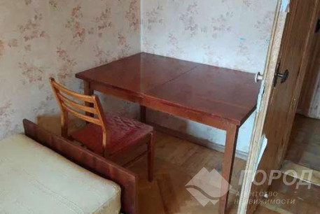 Сдам 2-х кімнатну квартиру, Павлово поле, 23 Августа метро, Код: 813221/3