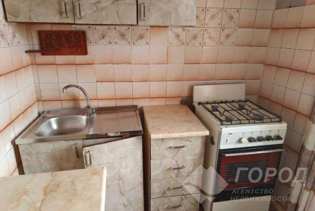 Сдам 2-х кімнатну квартиру, Павлово поле, 23 Августа метро, Код: 813221/3