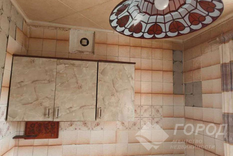 Сдам 2-х кімнатну квартиру, Павлово поле, 23 Августа метро, Код: 813221/3