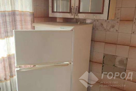 Сдам 2-х кімнатну квартиру, Павлово поле, 23 Августа метро, Код: 813221/3