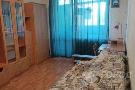 Сдам 1-кімнатну квартиру, Сосновая Горка, Код: 813222/1