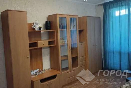 Сдам 1-кімнатну квартиру, Сосновая Горка, Код: 813222/1