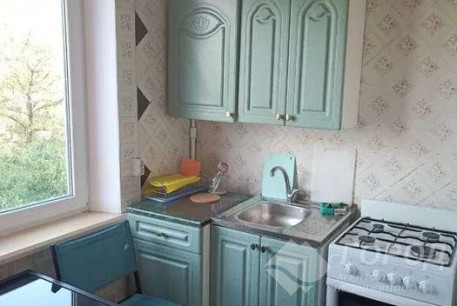 Сдам 1-кімнатну квартиру, Сосновая Горка, Код: 813222/1