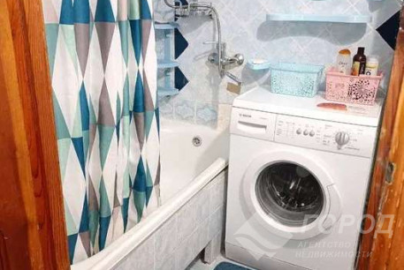 Сдам 1-кімнатну квартиру, Сосновая Горка, Код: 813222/1