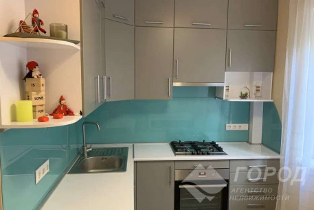 Сдам 2-х кімнатну квартиру, Салтовка, Студенческая метро, Код: 813223/1