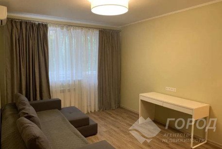 Сдам 2-х кімнатну квартиру, Салтовка, Студенческая метро, Код: 813223/1