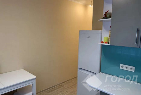 Сдам 2-х кімнатну квартиру, Салтовка, Студенческая метро, Код: 813223/1