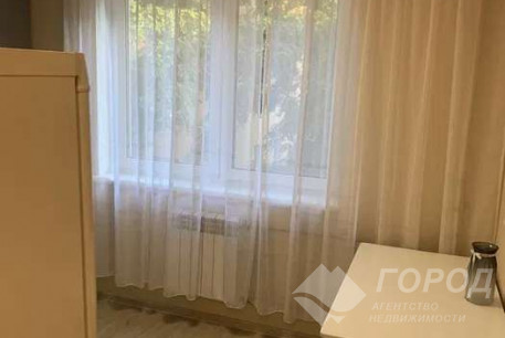 Сдам 2-х кімнатну квартиру, Салтовка, Студенческая метро, Код: 813223/1