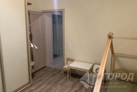 Сдам 2-х кімнатну квартиру, Салтовка, Студенческая метро, Код: 813223/1