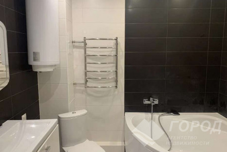 Сдам 2-х кімнатну квартиру, Салтовка, Студенческая метро, Код: 813223/1