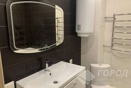 Сдам 2-х кімнатну квартиру, Салтовка, Студенческая метро, Код: 813223/1