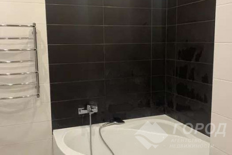 Сдам 2-х кімнатну квартиру, Салтовка, Студенческая метро, Код: 813223/1