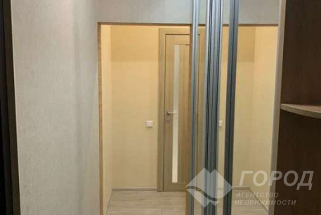 Сдам 2-х кімнатну квартиру, Салтовка, Студенческая метро, Код: 813223/1