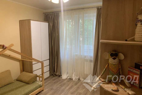 Сдам 2-х кімнатну квартиру, Салтовка, Студенческая метро, Код: 813223/1