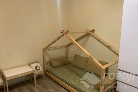 Сдам 2-х кімнатну квартиру, Салтовка, Студенческая метро, Код: 813223/1