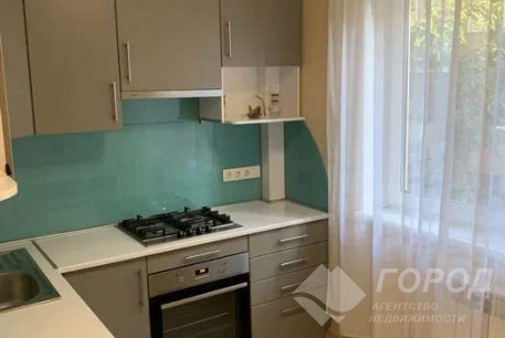 Сдам 2-х кімнатну квартиру, Салтовка, Студенческая метро, Код: 813223/1