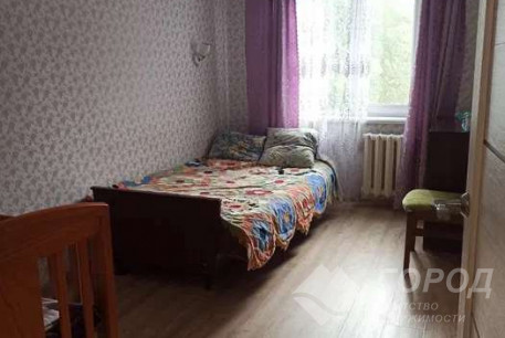 Сдам 1-кімнатну квартиру, Салтовка, Код: 813224/1