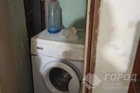 Сдам 1-кімнатну квартиру, Салтовка, Код: 813224/1