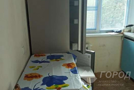 Сдам 1-кімнатну квартиру, Салтовка, Код: 813224/1