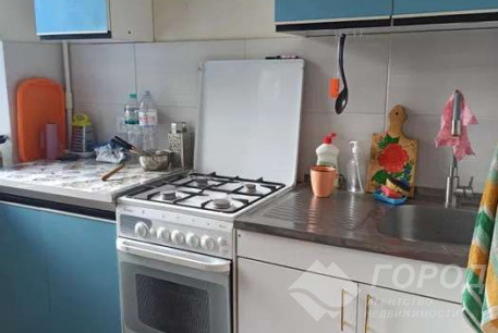 Сдам 1-кімнатну квартиру, Салтовка, Код: 813224/1