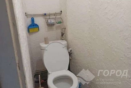 Сдам 1-кімнатну квартиру, Салтовка, Код: 813224/1