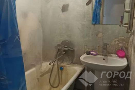 Сдам 1-кімнатну квартиру, Салтовка, Код: 813224/1