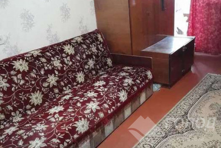 Продам 1-кімнатну квартиру, Салтовка, Код: 813225/1