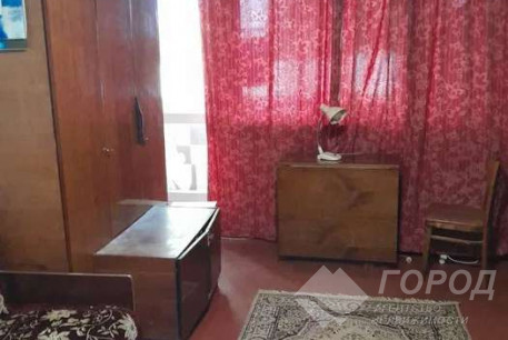 Продам 1-кімнатну квартиру, Салтовка, Код: 813225/1