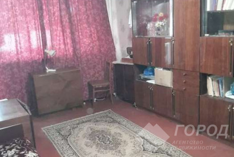 Продам 1-кімнатну квартиру, Салтовка, Код: 813225/1